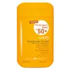 Image de Bioderma Photoderm Max Aquafluide Crème Solaire Peaux Sensibles SPF50+ 40ml