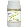 Image de Dioter Mins 3 Bio 120 gélules
