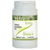 Image de Dioter Tensio 3 Bio 120 gélules