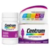 Image de Centrum Women 30 comprimés