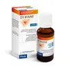 Image de Pileje D3 Biane Gouttes 20ml