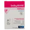 Image de Pileje Lactibiane Enfant Gouttes Flacon de 30ml