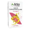 Image de Arkopharma Arkogélules Omega 3 Origine Marine 180 capsules