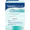 Image de Hydralin Balance Gel Vaginal Contre Vaginose Bactérienne Triple Action 7 tubes