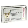 Image de Pharma Nord ChromaSvelt 100 - 60 comprimés