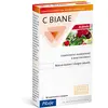 Image de Pileje C Biane Acérola 20 comprimés