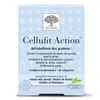 Image de New Nordic Skin Care Cellufit Action 60 comprimés