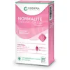 Image de Codifra Normalite 1000 Grossesse Allaitement et Fertilité 90 capsules