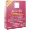 Image de New Nordic Articular 60 comprimés