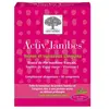 Image de New Nordic Jambes Lourdes Activ'jambes 30 comprimés