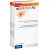 Image de Pileje Neurobiane 60 gélules
