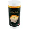 Image de Protifast Soupe Hyperprotéinée Velouté de Poulet Pot 500g