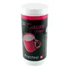 Image de Protifast Boisson Hyperprotéinée Cacao Chaud Pot 500g