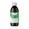 Image de Codifra Expuryl 500 Phyto-Draineur et Digestion 500ml