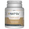 Image de Monin Chanteaud - Nat'Os® - Soutien Osseux et Articulaire Naturel 30 comprimés