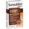 Image de Nutreov Physcience Sunsublim Bronzage Intégral 30 capsules