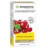 Image de Arkopharma Arkogélules Cranberryne 45 gélules