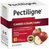 Image de Nutreov Physcience Pectiligne 15 carrés
