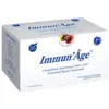 Image de Immun Age 60 sachets