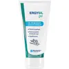 Image de Nutergia Ergysil Gel de Massage Corporel 75ml