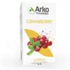 Image de Arkopharma Arkogélules Cranberryne 150 gélules