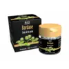 Image de SID Nutrition Phyto Classics Bardane 30 gélules