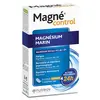 Image de Nutreov Physcience Magne Control 30 comprimés