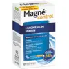 Image de Nutreov Physcience Magné Control 60 comprimés