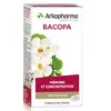 Image de Arkopharma Arkogélules Bacopa 45 gélules