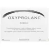 Image de Oxyprolane Dermic 60 capsules