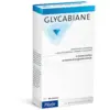Image de Pileje Glycabiane 60 gélules