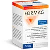 Image de Pileje Formag 90 comprimés