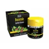 Image de SID Nutrition Phyto Classics Busserole 30 gélules