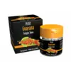 Image de SID Nutrition Phyto Classics Guarana 30 gélules végétales