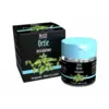 Image de SID Nutrition Phyto Classics Ortie 30 gélules végétales