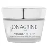 Image de Onagrine Visibly Pure Crème de Nuit Perfectrice 50ml