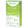 Image de Codifra Actyfilus Ferments Microbiotiques et Immunité 30 gélules