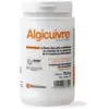Image de Dissolvurol Algicuivre 120 comprimés