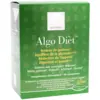 Image de New Nordic Algo Dièt 90 comprimés