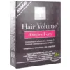 Image de New Nordic Hair Volume et Ongles Forts 60 comprimés