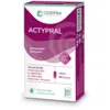 Image de Codifra Actypral Antioxydant et Immunité 60 gélules
