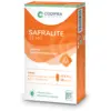 Image de Codifra Safralite Humeur et Equilibre émotionnel 15mg 28 gélules