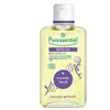 Image de Puressentiel Sommeil & Détente Huile de Massage Bio 100ml