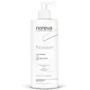 Image de Noreva Psoriane Lait Apaisant 400ml