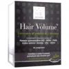 Image de New Nordic Cheveux Hair Volume 90 comprimés