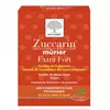 Image de New Nordic Zuccarin Mûrier Extra Fort 45 comprimés