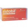 Image de Ristabil Anti-Fatigue 10 flacons de 10ml
