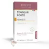 Image de Biocyte Tenseur Forte Anti-Age Retend & Raffermit la Peau 40 gélules