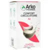 Image de Arkopharma Arkogélules Ail Confort Circulatoire 150 gélules