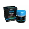 Image de SID Nutrition Phyto Classics Rhodiola 30 gélules végétales